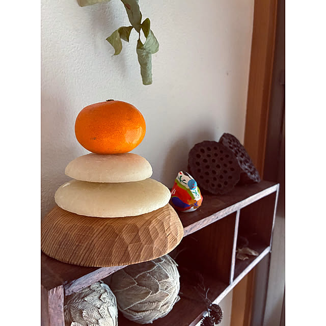 marucoさんの実例写真