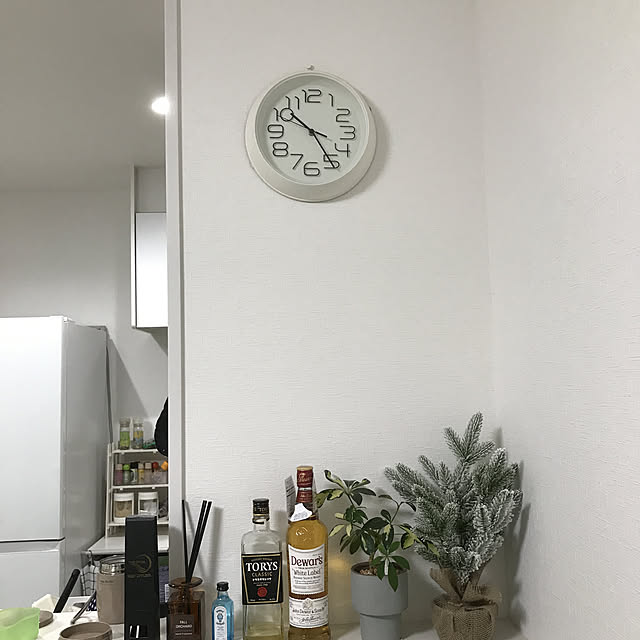Hiroさんの実例写真