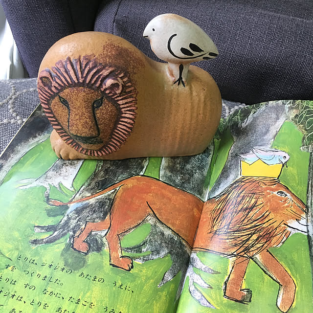 ichi.さんの実例写真