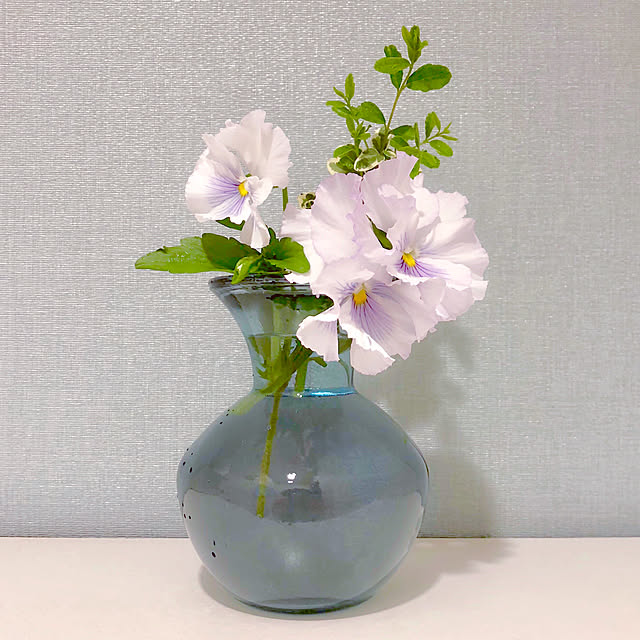 suzyさんの実例写真