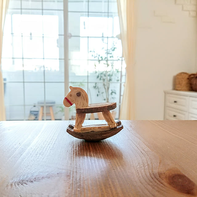 naoさんの実例写真