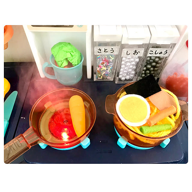mariさんの実例写真