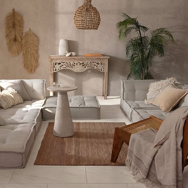 asia-koboさんの実例写真