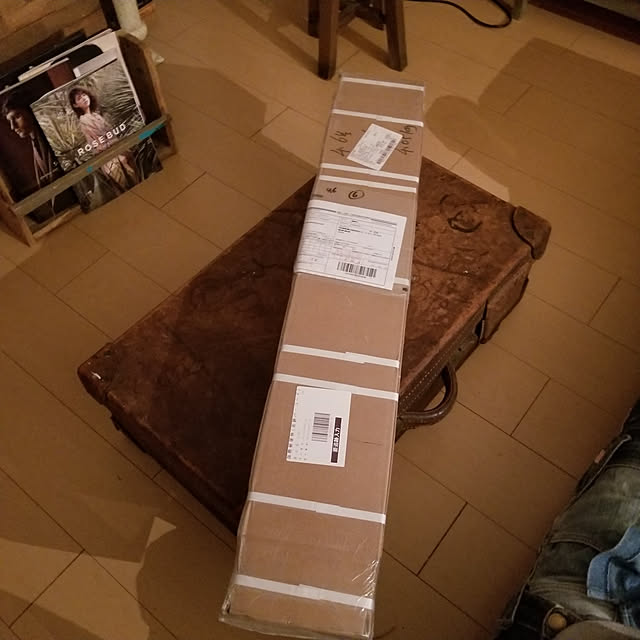 scrapheaven55さんの実例写真