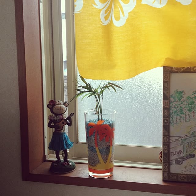 Malamaさんの実例写真