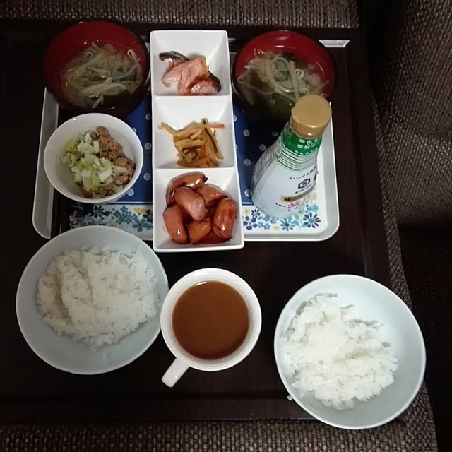 Lovelyさんの実例写真
