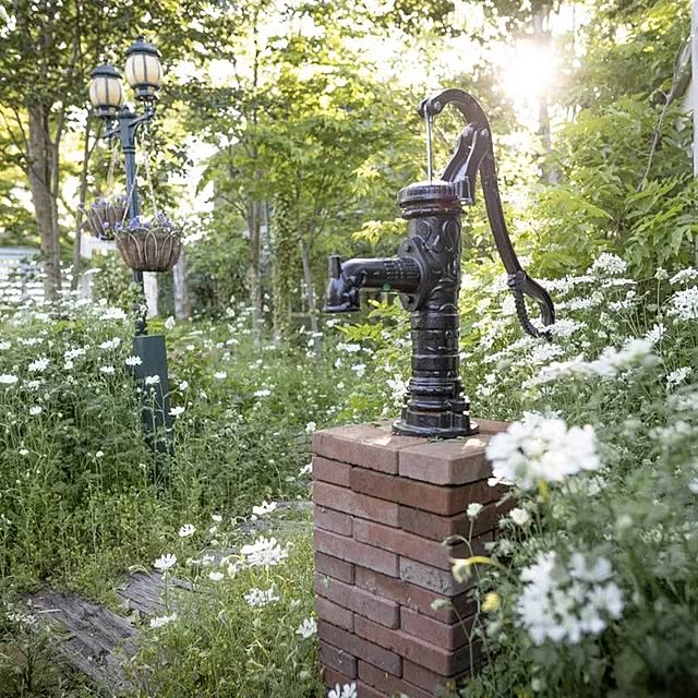 Aether_Gardenさんの実例写真