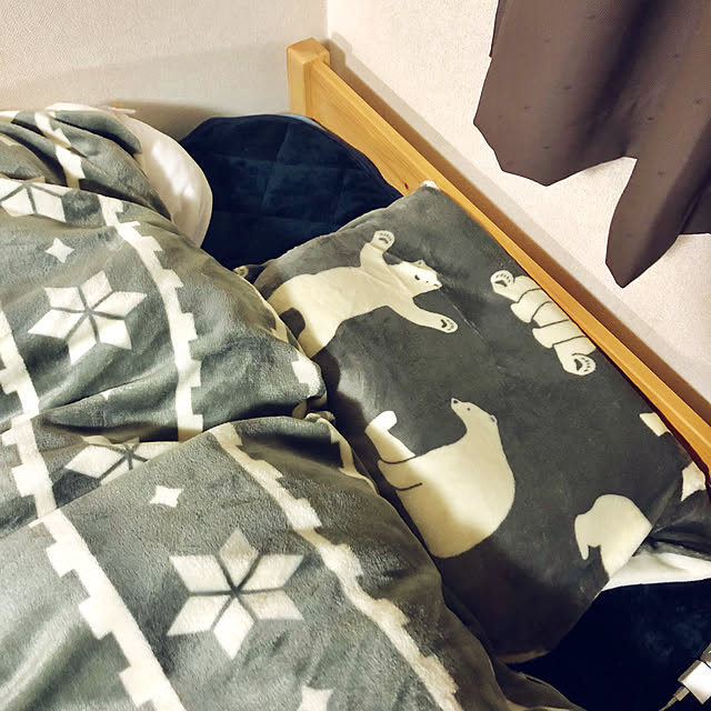 lala_moraさんの実例写真