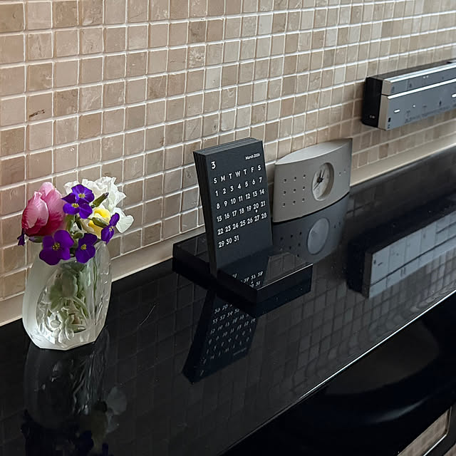 Yumiさんの実例写真