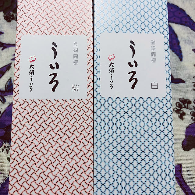 hanachanさんの部屋