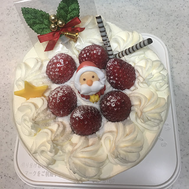 kanaさんの実例写真