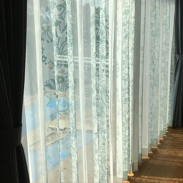 yurna.11さんの実例写真