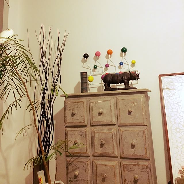 linさんの実例写真