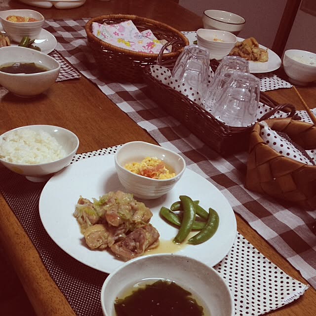 nanaKichiさんの実例写真