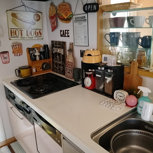 Pakkun-Anさんの部屋