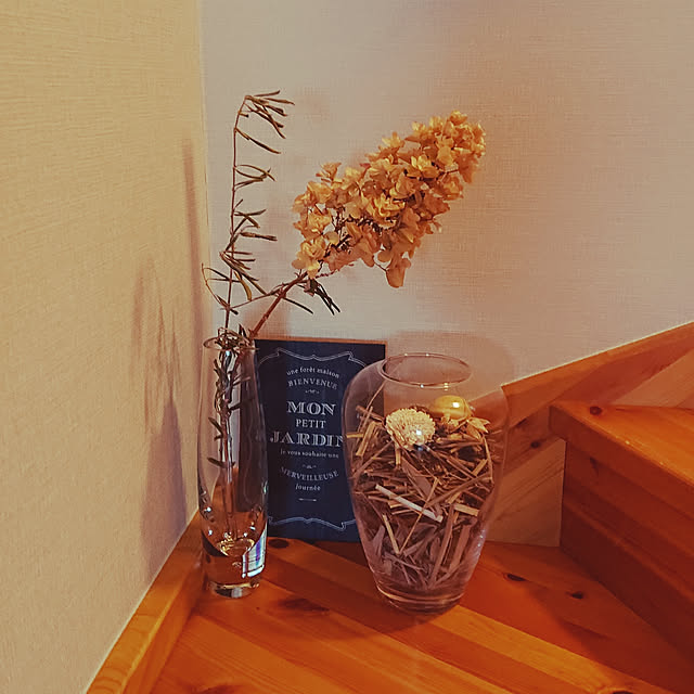 botanさんの実例写真