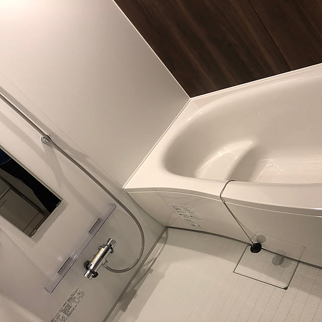 sさんの実例写真