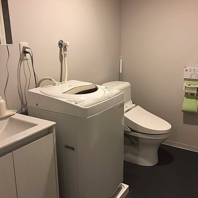 Yu_kkeさんの実例写真