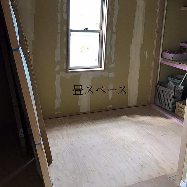 pyonさんの実例写真