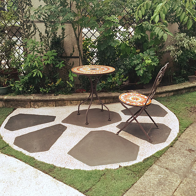 twinangelさんの実例写真