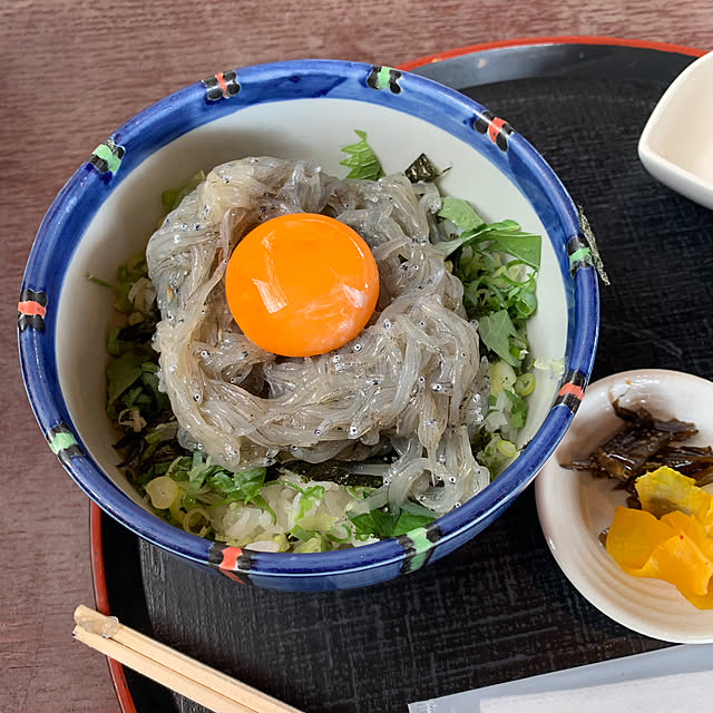 kinoppiさんの実例写真