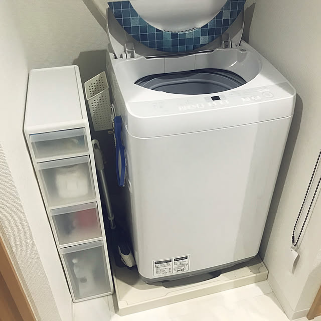 natsumeさんの実例写真