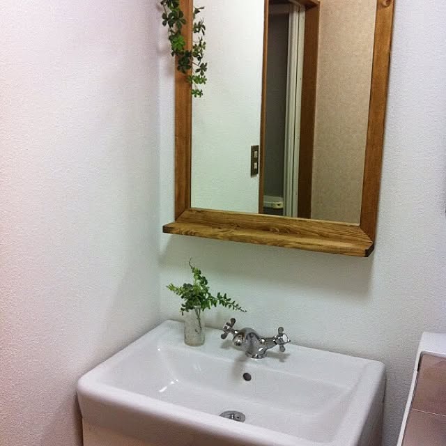maronさんの実例写真