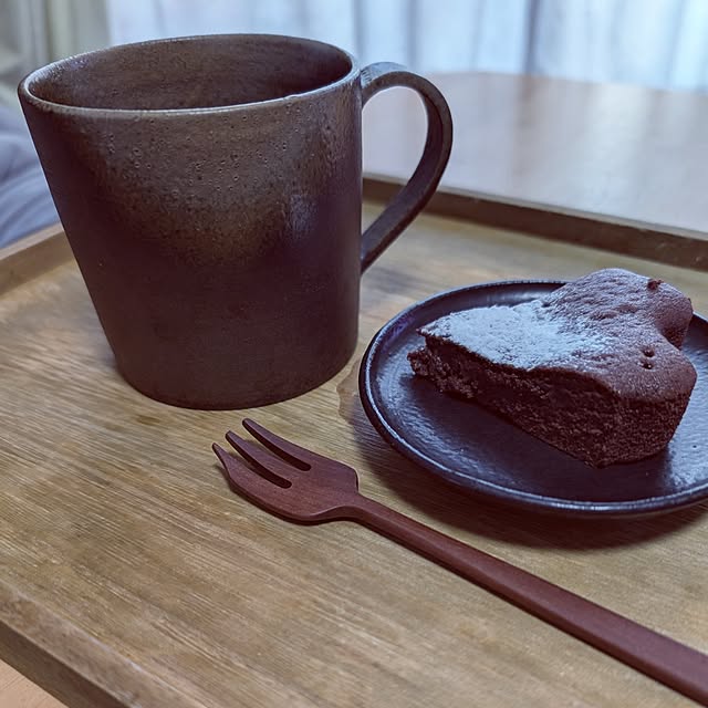 miiiii-noさんの実例写真