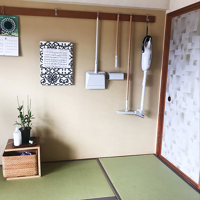 hazukiさんの実例写真