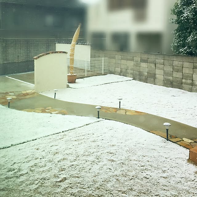 MRHTさんの実例写真