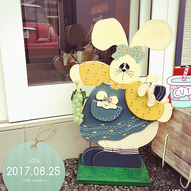 Megu828fumiさんの実例写真