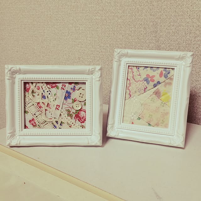 libelaleさんの実例写真