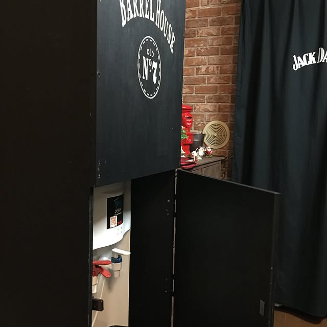 k55さんの実例写真