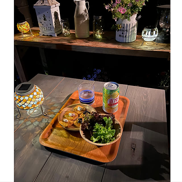 murasaki808さんの実例写真