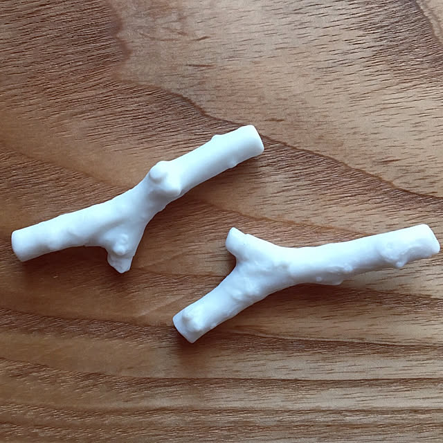 pinokoさんの実例写真
