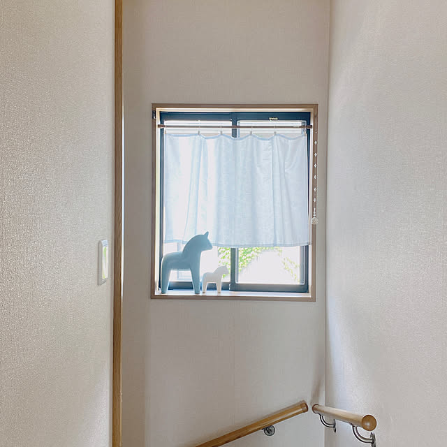 yukaさんの実例写真