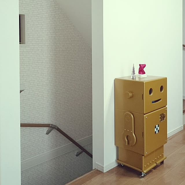 o-taさんの実例写真