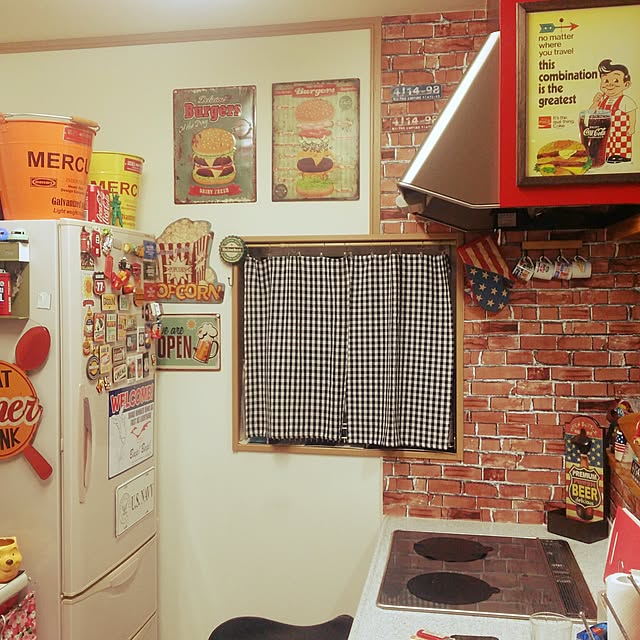 lemoned1126さんの実例写真