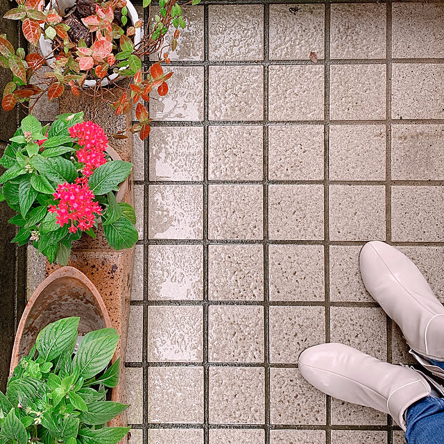kuraさんの実例写真