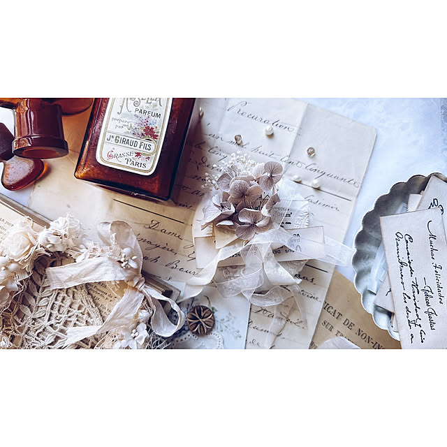 lalaさんの実例写真