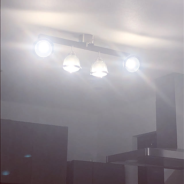 Ayumi_918さんの実例写真