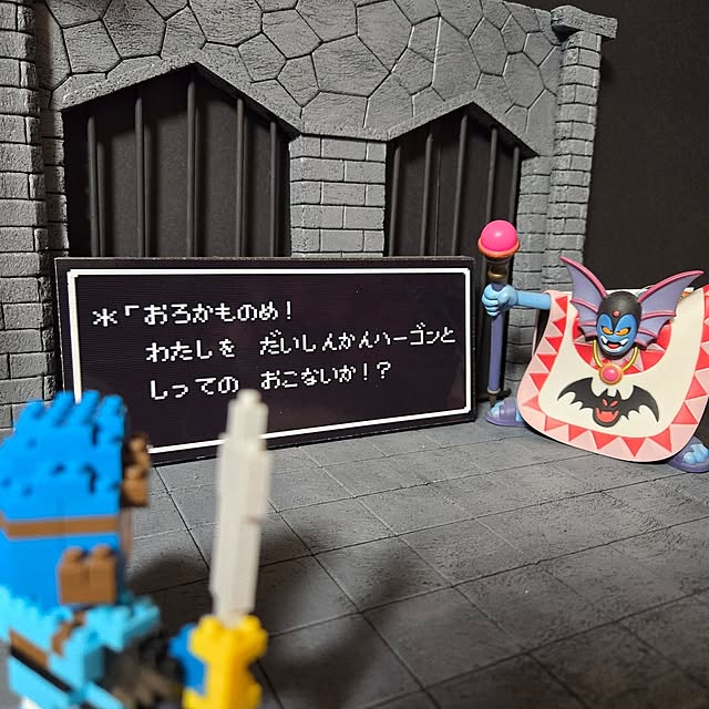 tomu0904crvさんの実例写真