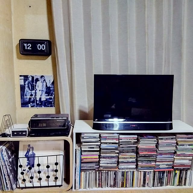 4696さんの実例写真