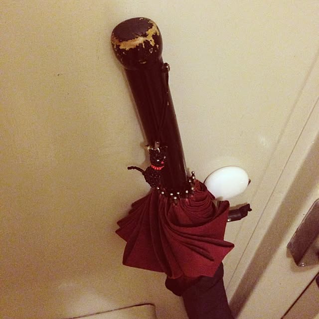 HouQさんの実例写真