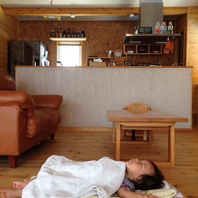 pino117さんの実例写真