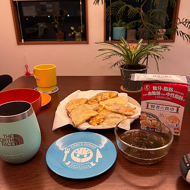 pokowheeさんの部屋