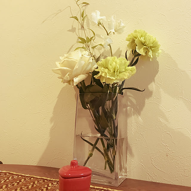 Chitさんの実例写真