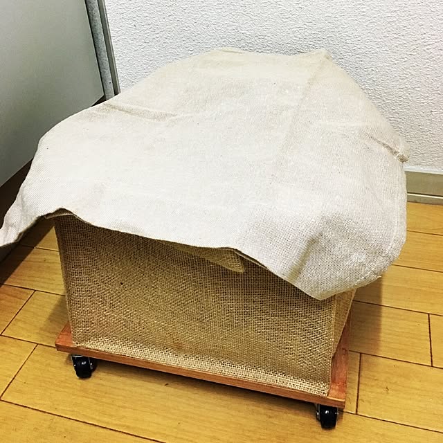 masahiさんの実例写真
