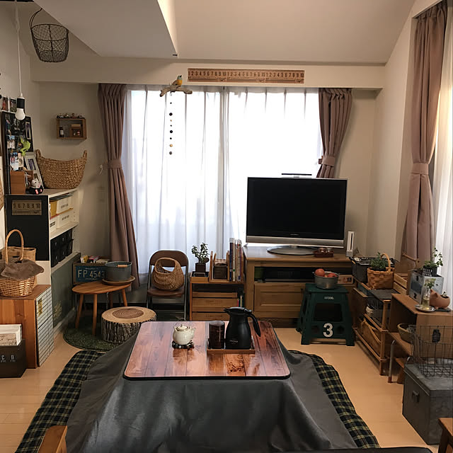sumiponさんの実例写真