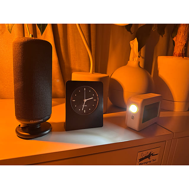 pippiさんの実例写真